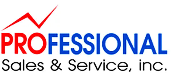 fidget fun pops - NOVELTY INC WHOLESALE