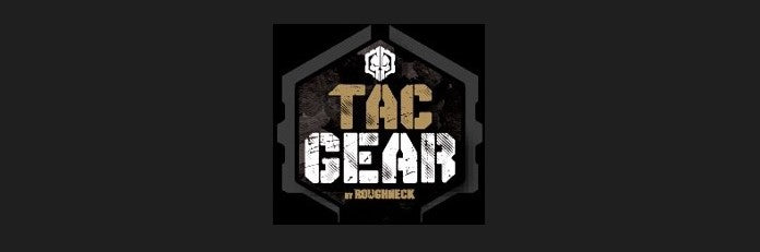 Tac Gear Success Story