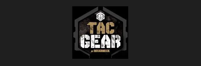 Tac Gear Success Story - NOVELTY INC WHOLESALE