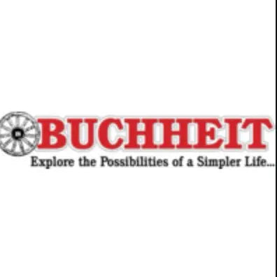 Buchheits 3 ft novelty and under $10 toys - NOVELTY INC WHOLESALE