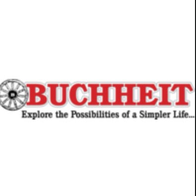 Buchheits grilling collection