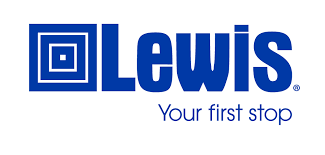 Novelty Inc Suggestions for Lewis Drug