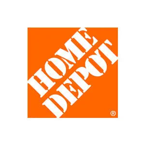 Home Depot - Grill Lighters by Torch Blue and Grillerman - NOVELTY INC WHOLESALE