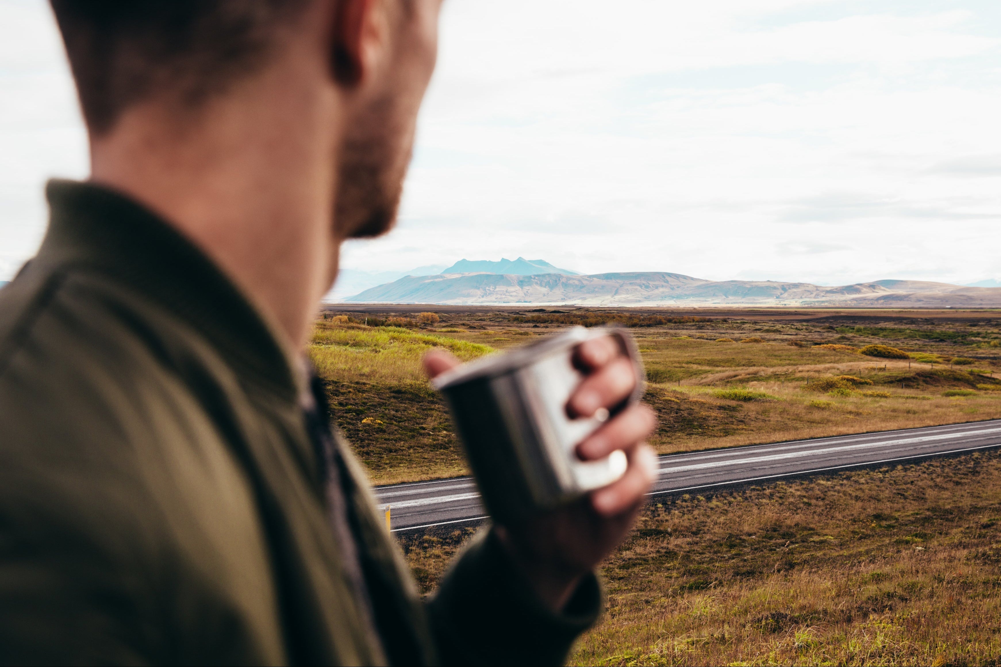 Insulated-Cups-Mugs-Tumblers NOVELTY INC WHOLESALE