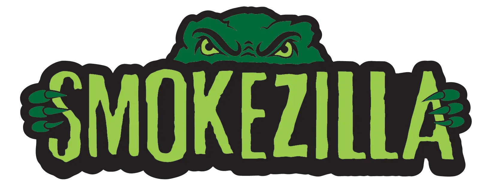 Nason's Hot Picks - NOVELTY INC WHOLESALE