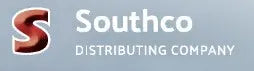 South Co. - NOVELTY INC WHOLESALE