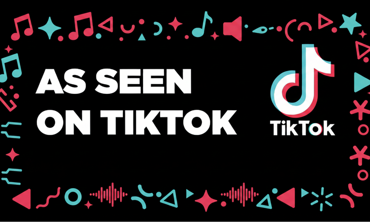 TikTok Trends