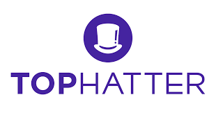 Tophatter suggestions