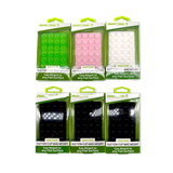 Suction Cup Magnetic Mount - 6 Pieces Per Retail Ready Display 26279