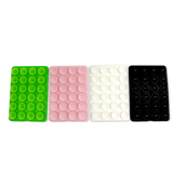 Suction Cup Magnetic Mount - 6 Pieces Per Retail Ready Display 26279