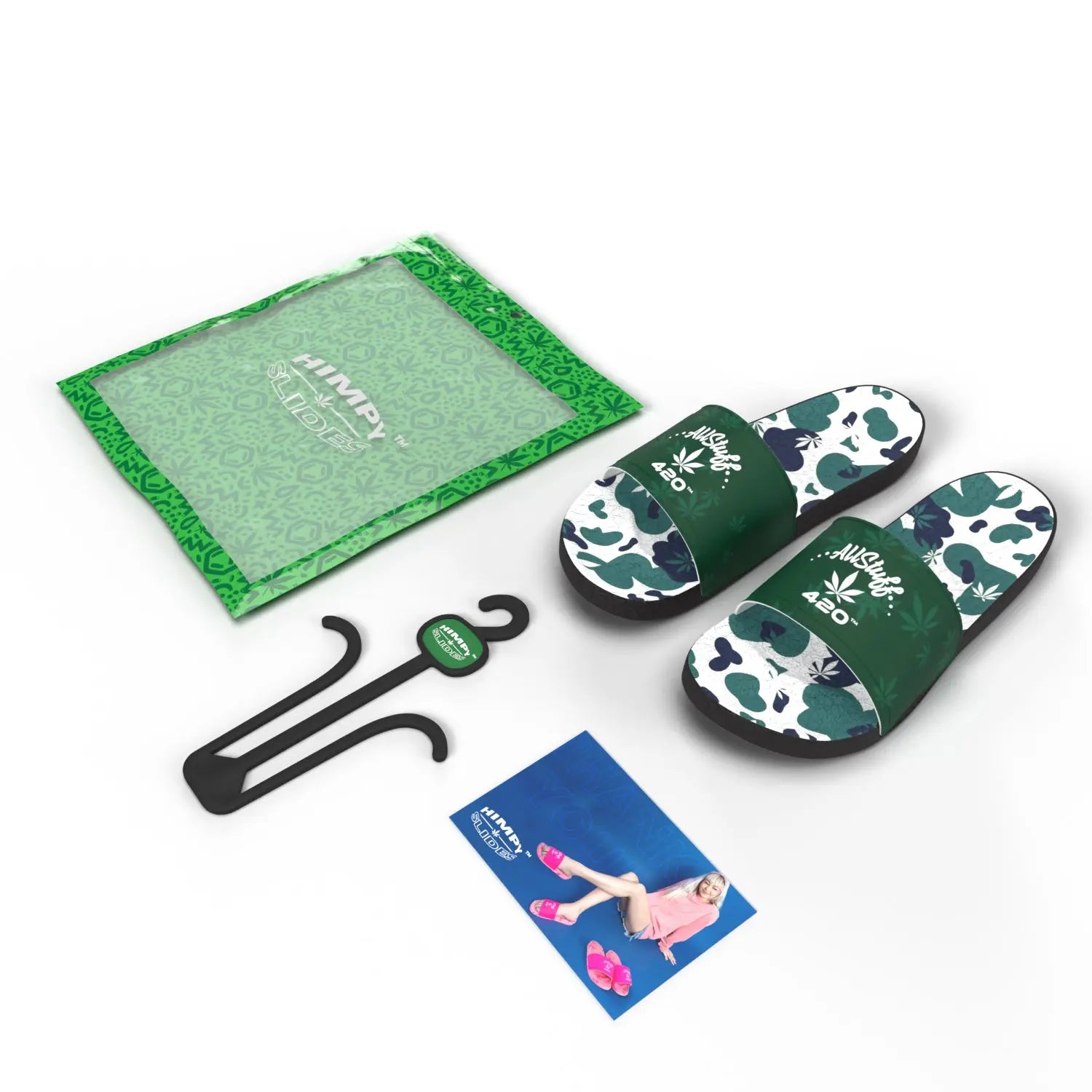 FOOTWEAR SHOES NOVELTY INC WHOLESALE