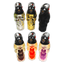 ITEM NUMBER 041484 3D SKULL XXL 6 PIECES PER DISPLAY