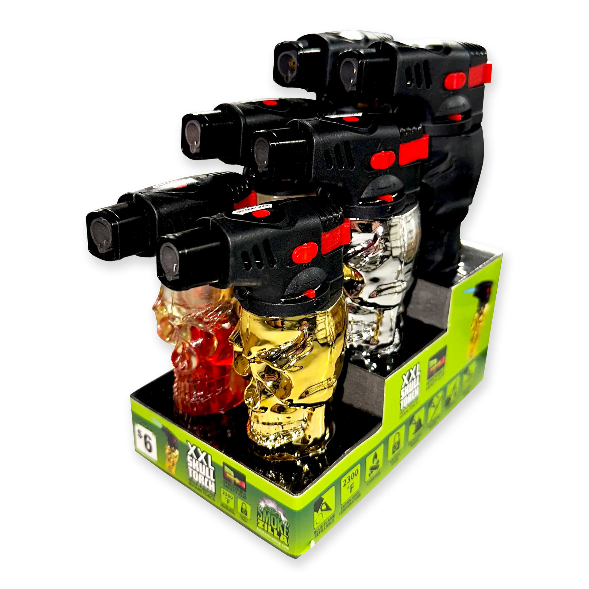 lelele　スリーラスター　TB6154Q 1L 10本ステッカーセット lelele スリーラスター TB6154Q 1L 10本ステッカーセット lelele