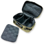 ITEM NUMBER 041500 LARGE CANVAS LOCK BAG 2 PIECES PER PACK
