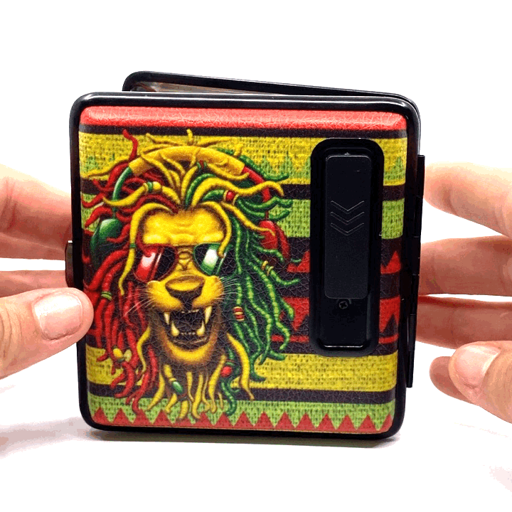 cigarette lighter with case Vintage Japanese 950 Silver Cigarette Case and Lighter in Fitted Case. – Singer Galleries cigarette lighter with case Vintage Japanese 950 Silver Cigarette Case and Lighter in Fitted Case. – Singer Galleries