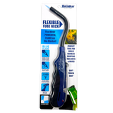 Utility Torch Flexible Head Lighter with Bottle Opener- 12 Pieces Per Retail Ready Display 21789