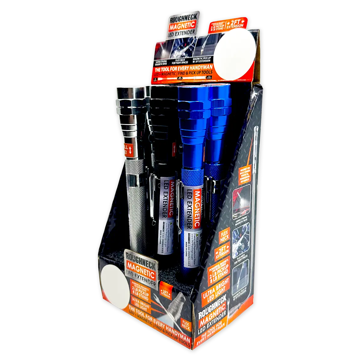 NOVELTIES NOVELTY INC WHOLESALE