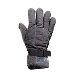 Polar Gripz Ski Gloves $9.99 - 6 Pieces Per Pack 22698