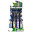 ITEM NUMBER 023503 TORCH LIGHTER 12 PIECES PER DISPLAY
