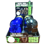 Smokezilla Curated Best Sellers Smoking Accessories Floor Display 88677