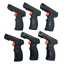 ITEM NUMBER 023541 TRIGGER TORCH LIGHTER 6 PIECES PER DISPLAY