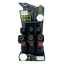 ITEM NUMBER 023541 TRIGGER TORCH LIGHTER 6 PIECES PER DISPLAY