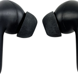 Wireless Earbuds with Heavy Duty Case - 2 Pieces Per Pack 24536