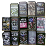 WHOLESALE TACTICAL DUAL TORCH LIGHTER 15 PIECES PER DISPLAY 23644