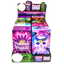 ITEM NUMBER 023721 100S CIG BOX 10 PIECES PER DISPLAY