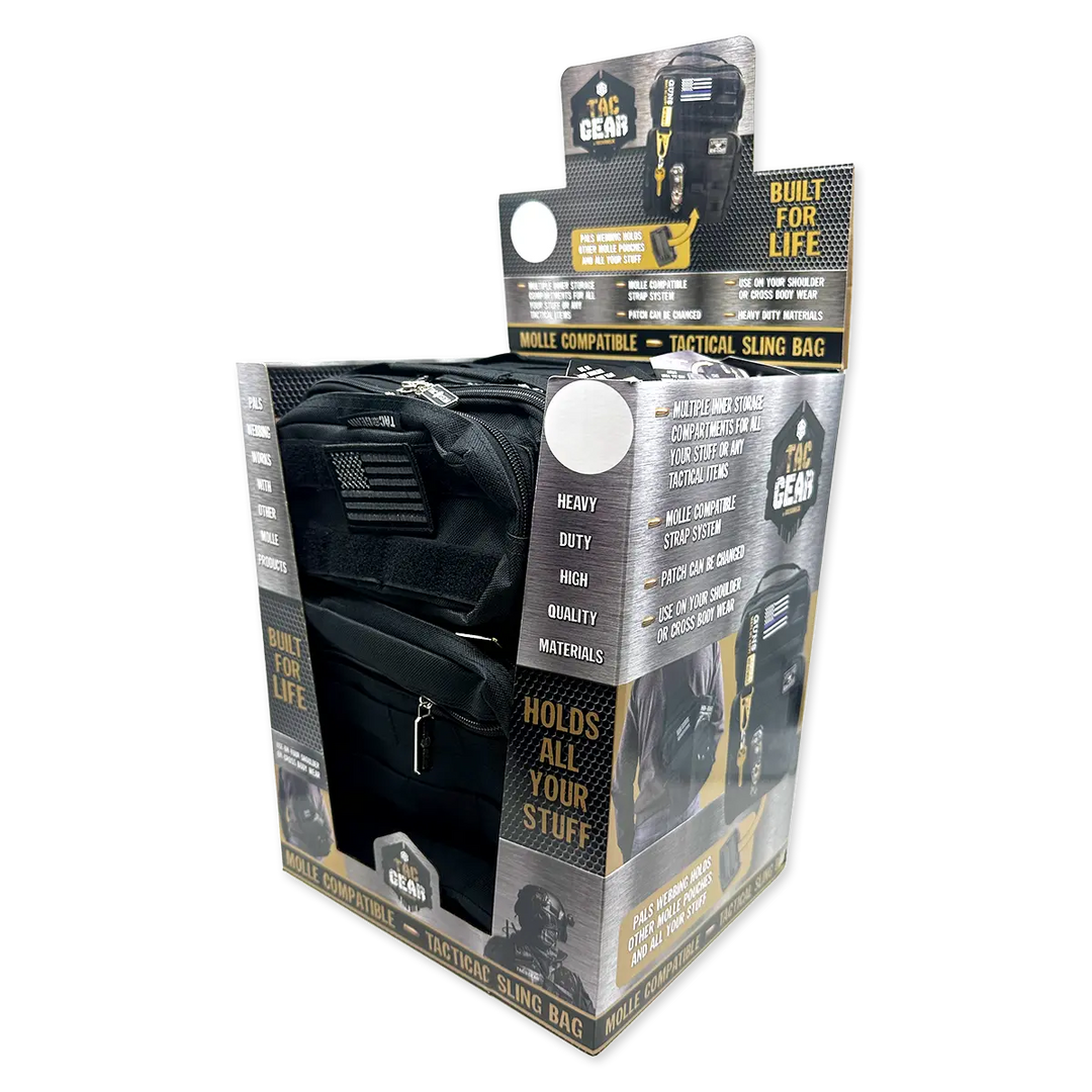 BAGS NOVELTY INC WHOLESALE