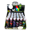 ITEM NUMBER 023806 LIGHT UP LIGHTER 30 PIECES PER DISPLAY