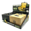 ITEM NUMBER 023893 LOCKING TREASURE BOX 6 PIECES PER DISPLAY
