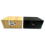 ITEM NUMBER 023893 LOCKING TREASURE BOX 6 PIECES PER DISPLAY