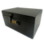 ITEM NUMBER 023893 LOCKING TREASURE BOX 6 PIECES PER DISPLAY