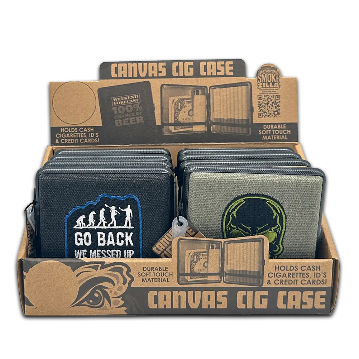 cigarette pack case Premium Cigarette Pack Case - Personalise and protect your pack in style cigarette pack case Premium Cigarette Pack Case - Personalise and protect your pack in style