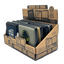 ITEM NUMBER 023985 CANVAS CIG CASE 8 PIECES PER DISPLAY