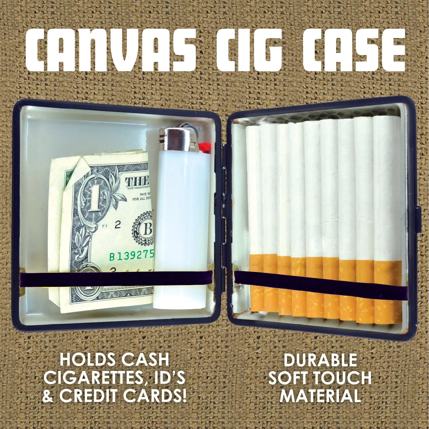 pop filter cigarettes Encore Filter Cigarettes Double Pack Box Poster Retro Pop Art Vtg Print Ad 1955 pop filter cigarettes Encore Filter Cigarettes Double Pack Box Poster Retro Pop Art Vtg Print Ad 1955