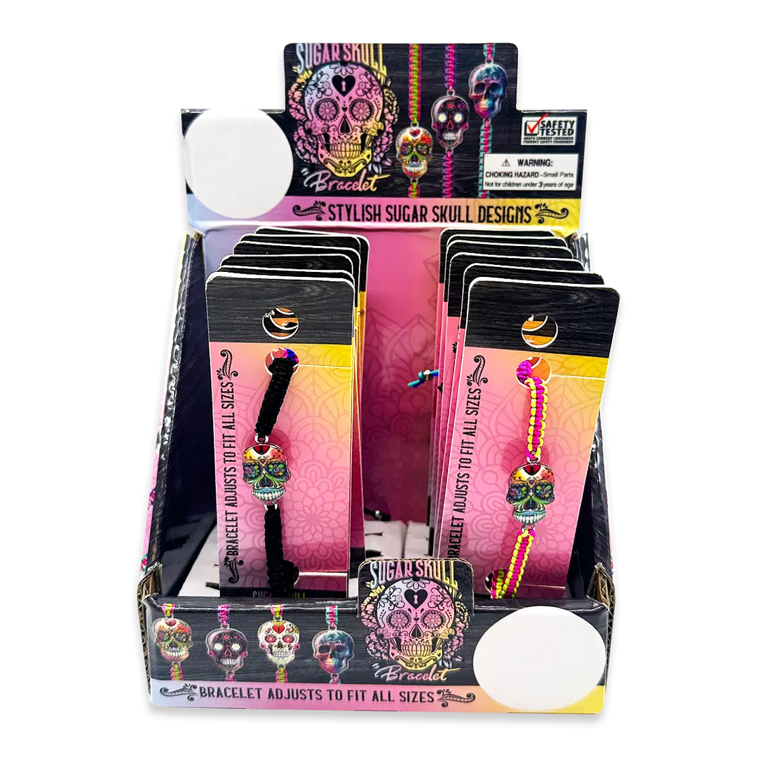 BRACELETS NOVELTY INC WHOLESALE bracelets-novelty-inc-wholesale