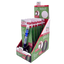 ITEM NUMBER 024071 HOLIDAY GLITTER PEN 6 PIECES PER DISPLAY