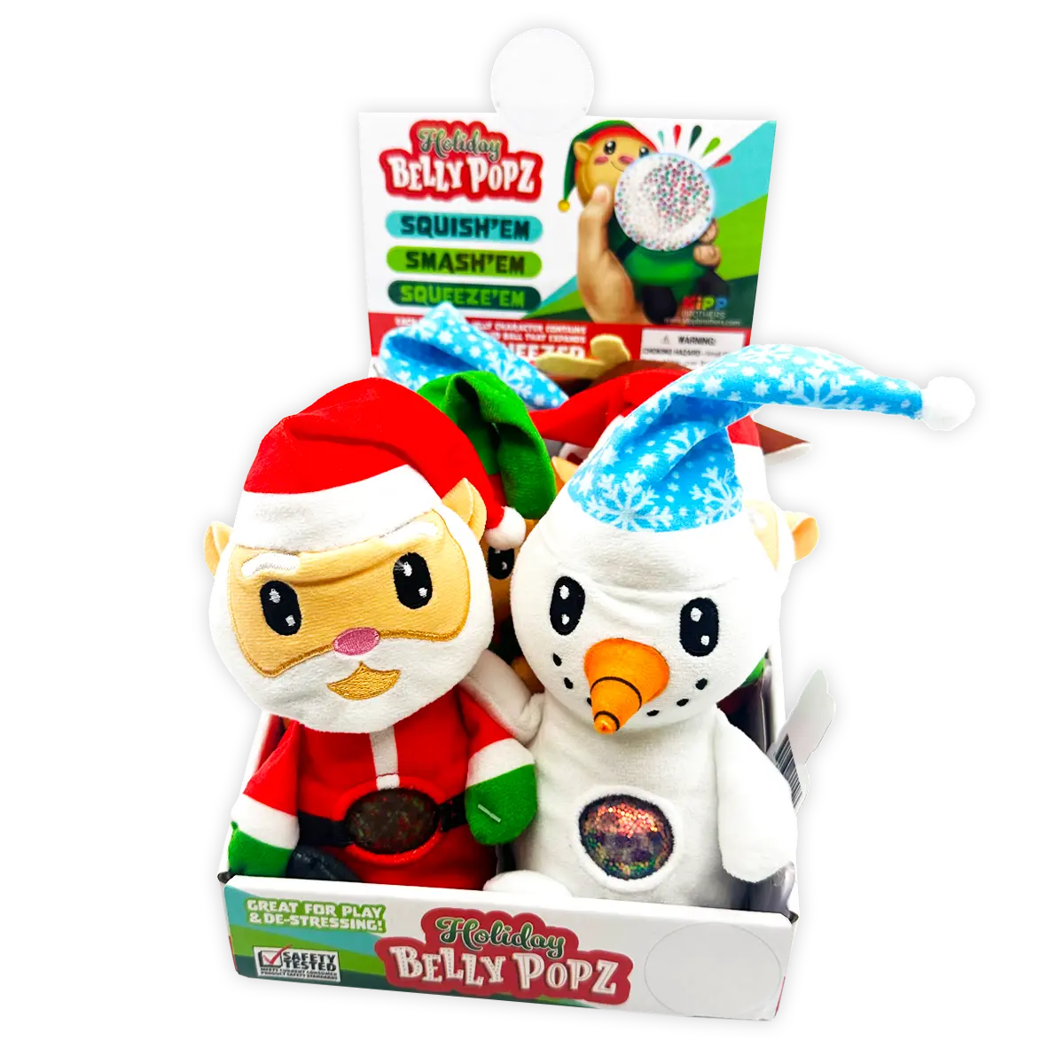 SO MUCH FUN TOYS 4 5 PER PIECE NOVELTY INC WHOLESALE