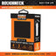 ITEM NUMBER 088495 TECH GIFT FLOOR DISPLAY 62 PIECES PER DISPLAY