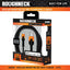 ITEM NUMBER 088495 TECH GIFT FLOOR DISPLAY 62 PIECES PER DISPLAY