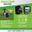 ITEM NUMBER 088495 TECH GIFT FLOOR DISPLAY 62 PIECES PER DISPLAY