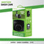 ITEM NUMBER 088495 TECH GIFT FLOOR DISPLAY 62 PIECES PER DISPLAY