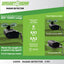 ITEM NUMBER 088495 TECH GIFT FLOOR DISPLAY 62 PIECES PER DISPLAY
