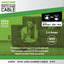 ITEM NUMBER 088495 TECH GIFT FLOOR DISPLAY 62 PIECES PER DISPLAY