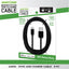 ITEM NUMBER 088495 TECH GIFT FLOOR DISPLAY 62 PIECES PER DISPLAY