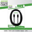 ITEM NUMBER 088495 TECH GIFT FLOOR DISPLAY 62 PIECES PER DISPLAY