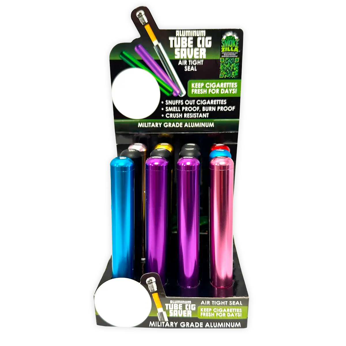 does the dollar tree sell cigarettes Dollar Chains Tap Smokes, Booze to Drive Sales, Fight Wal-Mart's Small-Format Stores does the dollar tree sell cigarettes Dollar Chains Tap Smokes, Booze to Drive Sales, Fight Wal-Mart's Small-Format Stores