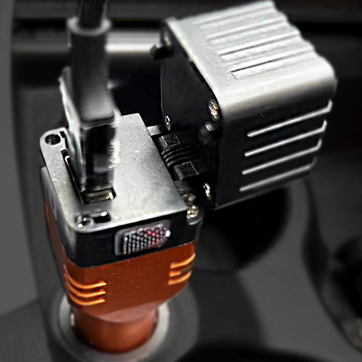 carbon monoxide detector cigarette smoke smoke and carbon monoxide detector carbon monoxide detector cigarette smoke smoke and carbon monoxide detector